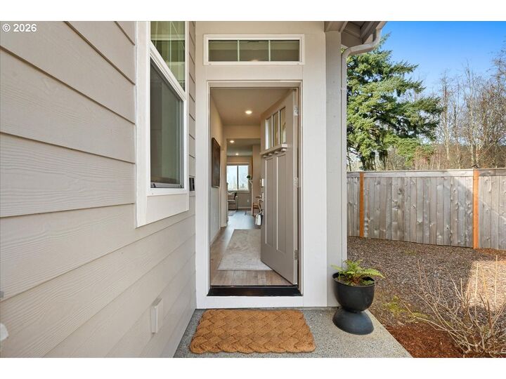 Property Photo:  6439 N 87th Ct  WA 98607 