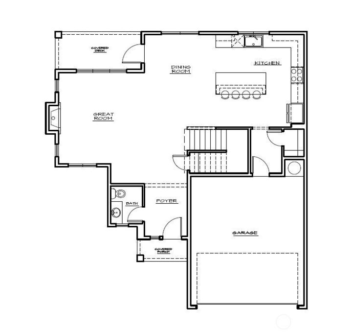 Property Photo:  3205  219th Avenue E  WA 98391 