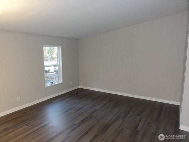 Property Photo: 8331 Daphne Court SE WA 98597