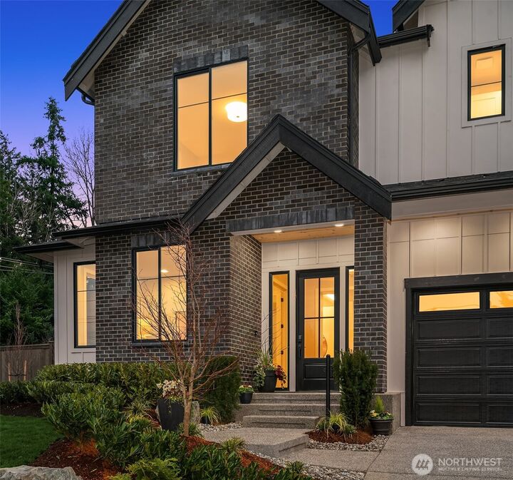 Property Photo:  14705 SE 37th Street  WA 98006 