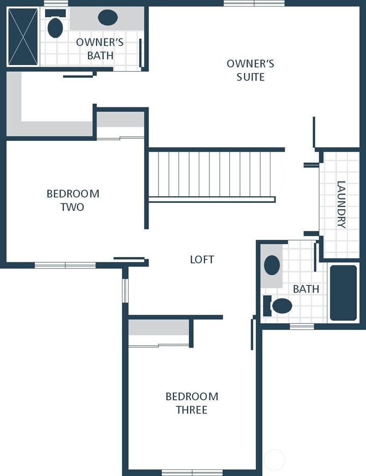 Property Photo:  7467  45th Place NE  WA 98270 