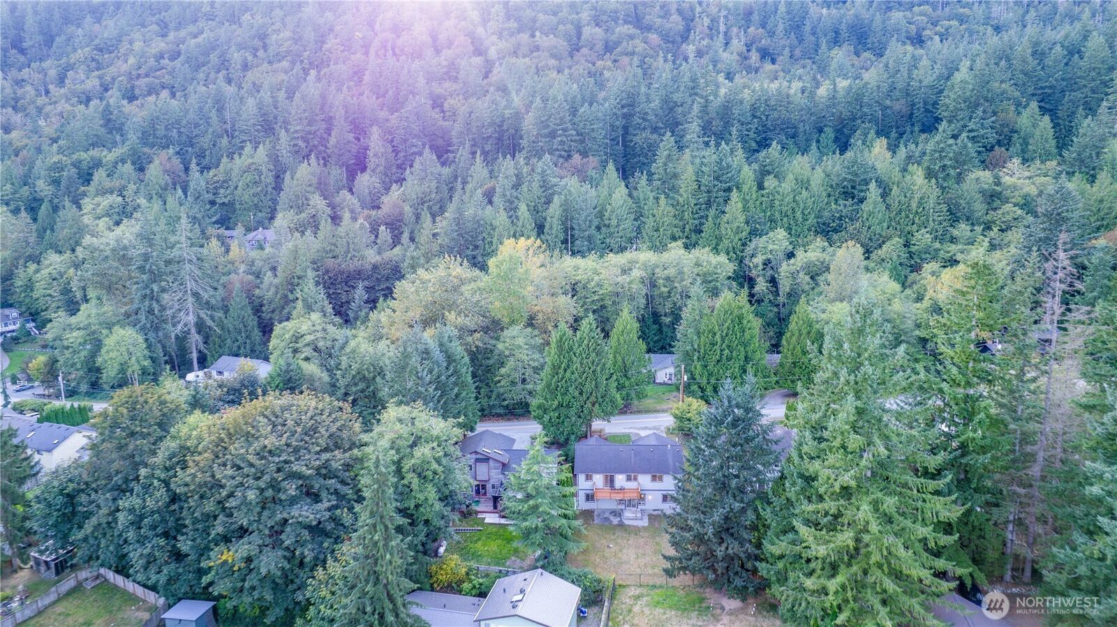 Property Photo:  440 E Alder Drive  WA 98284 