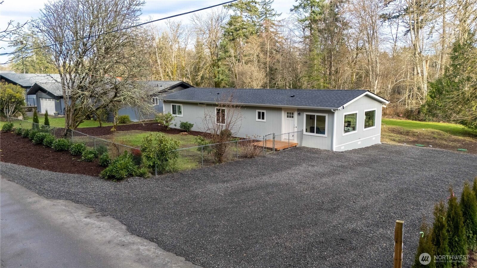 Property Photo: 5912 Sunset Avenue NE WA 98311