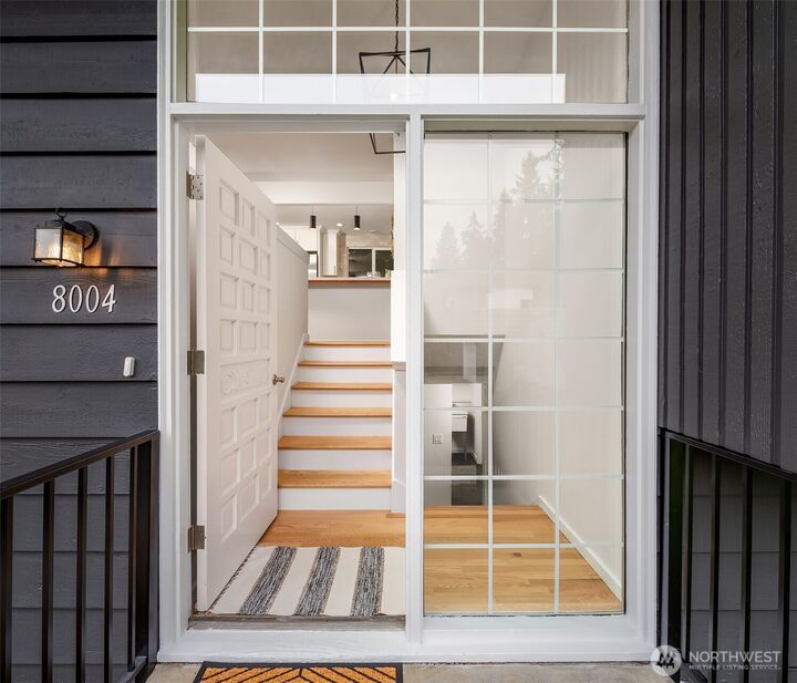 Property Photo:  8004  203rd Place SW  WA 98026 