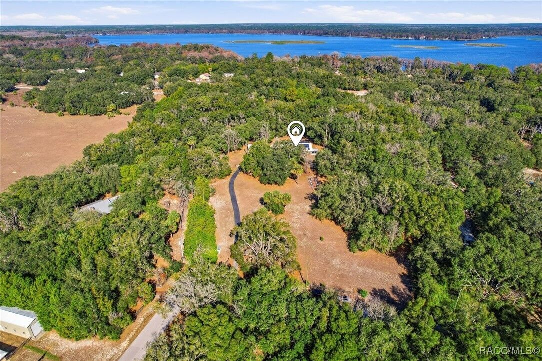 Property Photo: 8679 W Morgan Street FL 34428