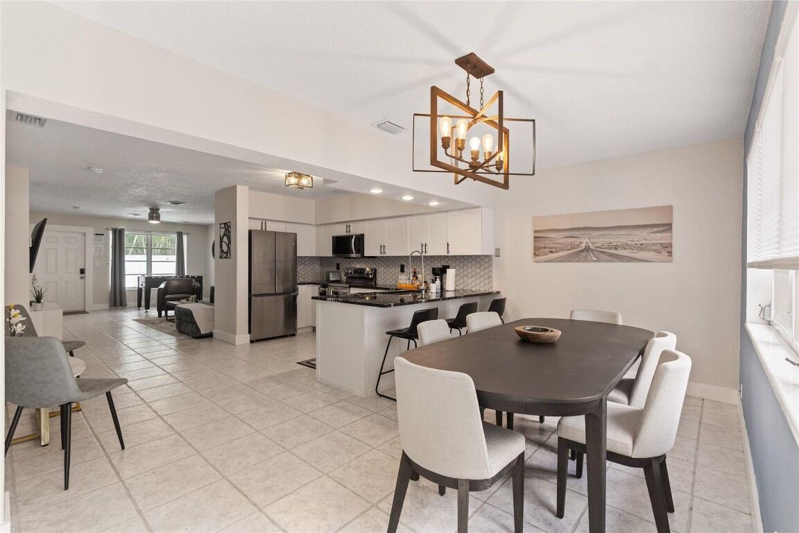 Property Photo:  1518-1520 NE 51st Street  FL 33334 