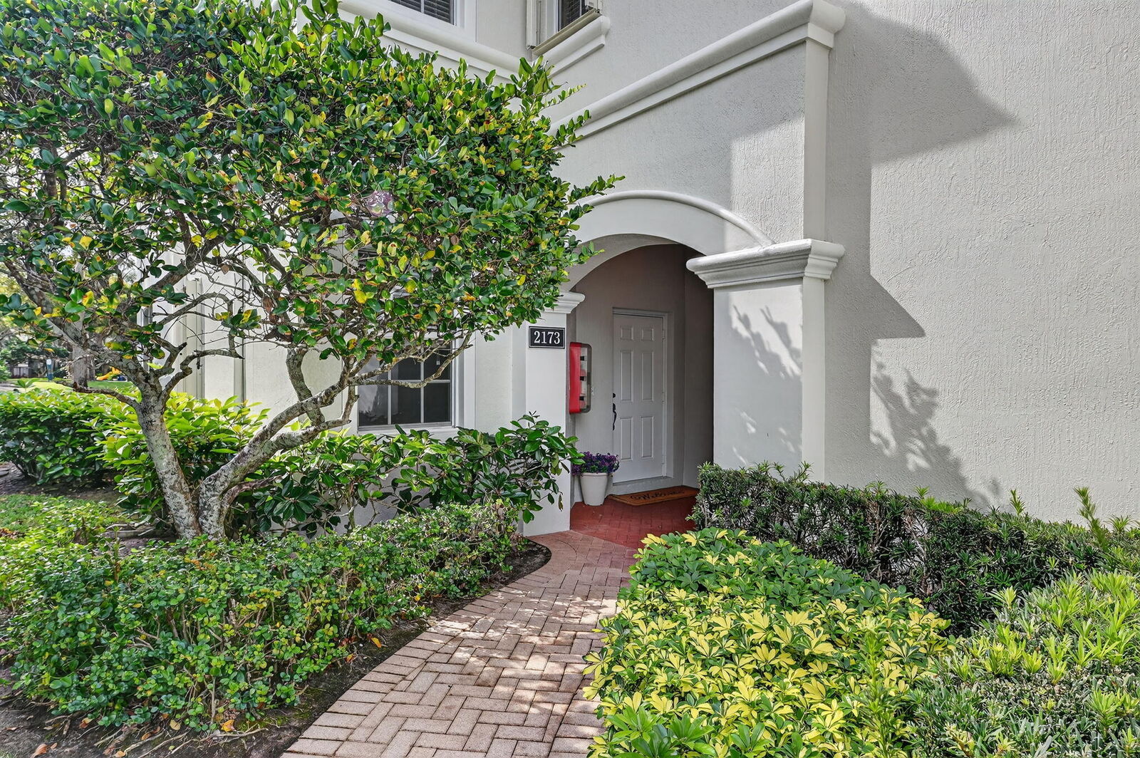 Property Photo:  2173 Wingate Bend  FL 33414 