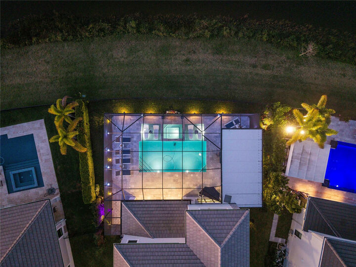 Property Photo:  12617 Solana Bay Circle  FL 33412 