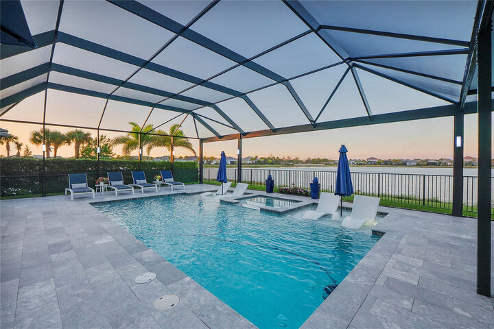 Property Photo:  12617 Solana Bay Circle  FL 33412 