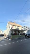Property Photo:  57 Sylvian Street  RI 02863 