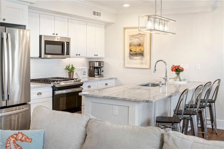 Property Photo: 20 E East Bowery Street 2A RI 02840