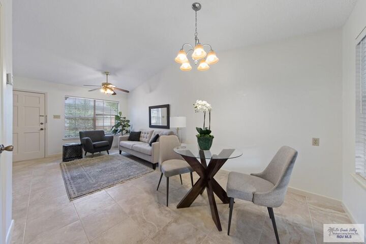 Property Photo: 1000 Camelot Dr. #6075 TX 78550