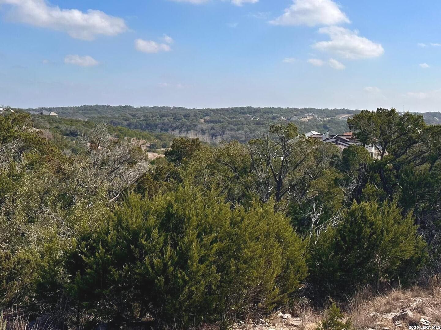 Property Photo:  0 Tbd Labrusca  TX 78132 