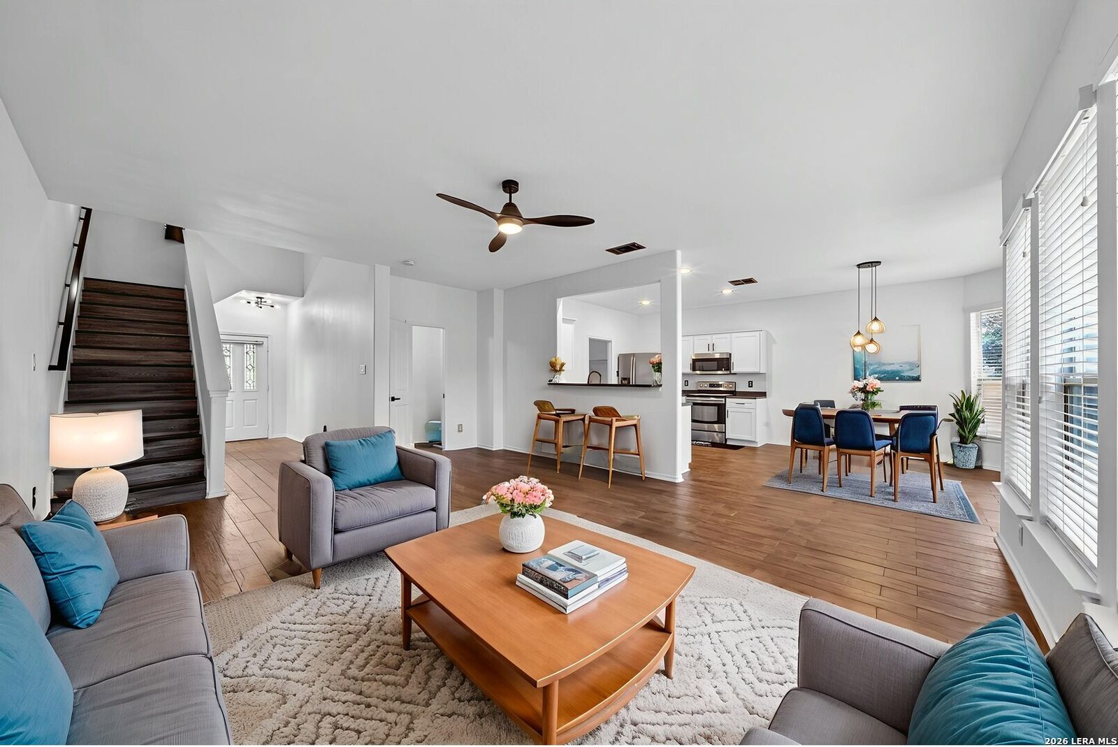 Property Photo:  21919 Goldcrest Run  TX 78260 