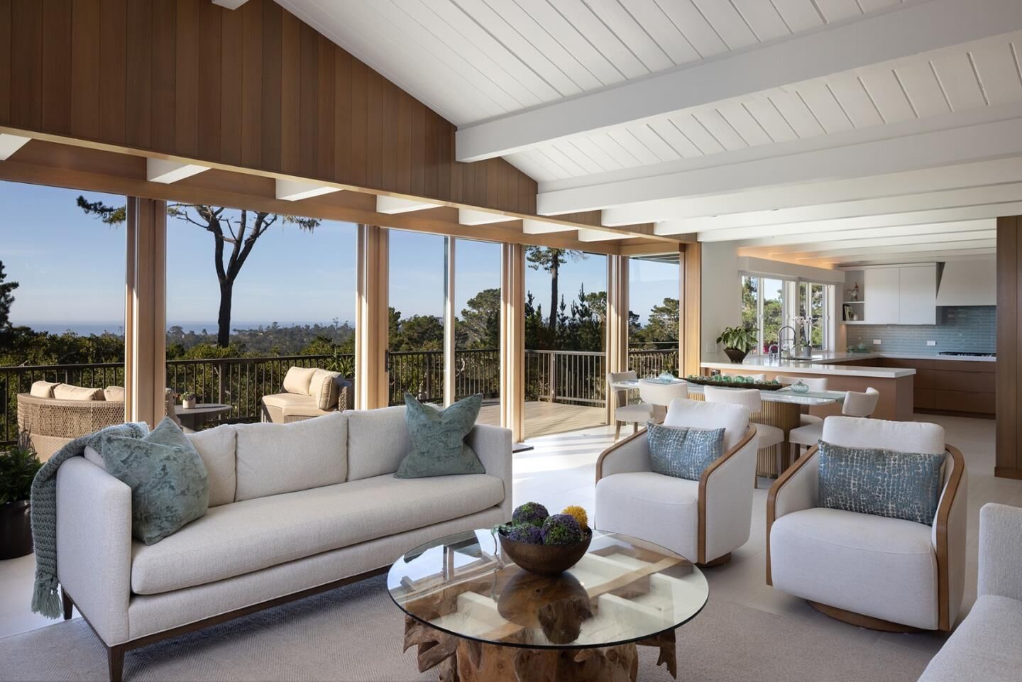 Property Photo:  3896 Ronda Road  CA 93953 