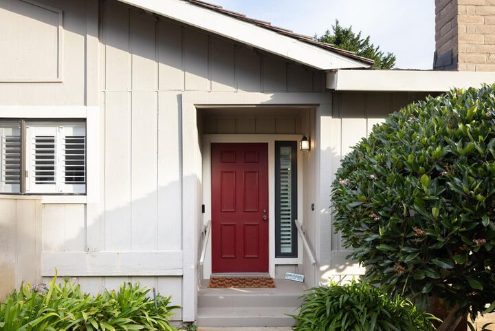 Property Photo:  3850 Rio Road 63  CA 93923 