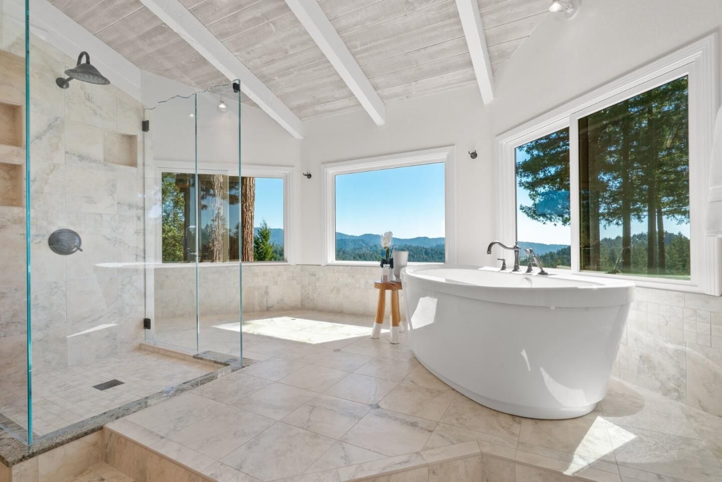 Property Photo: 480 Quail Ridge Road CA 95066