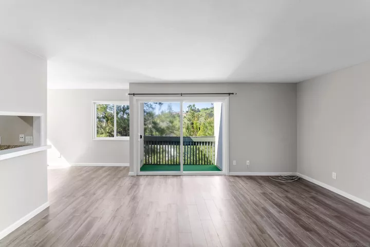 Property Photo:  4064 Huerfano Avenue 249  CA 92117 