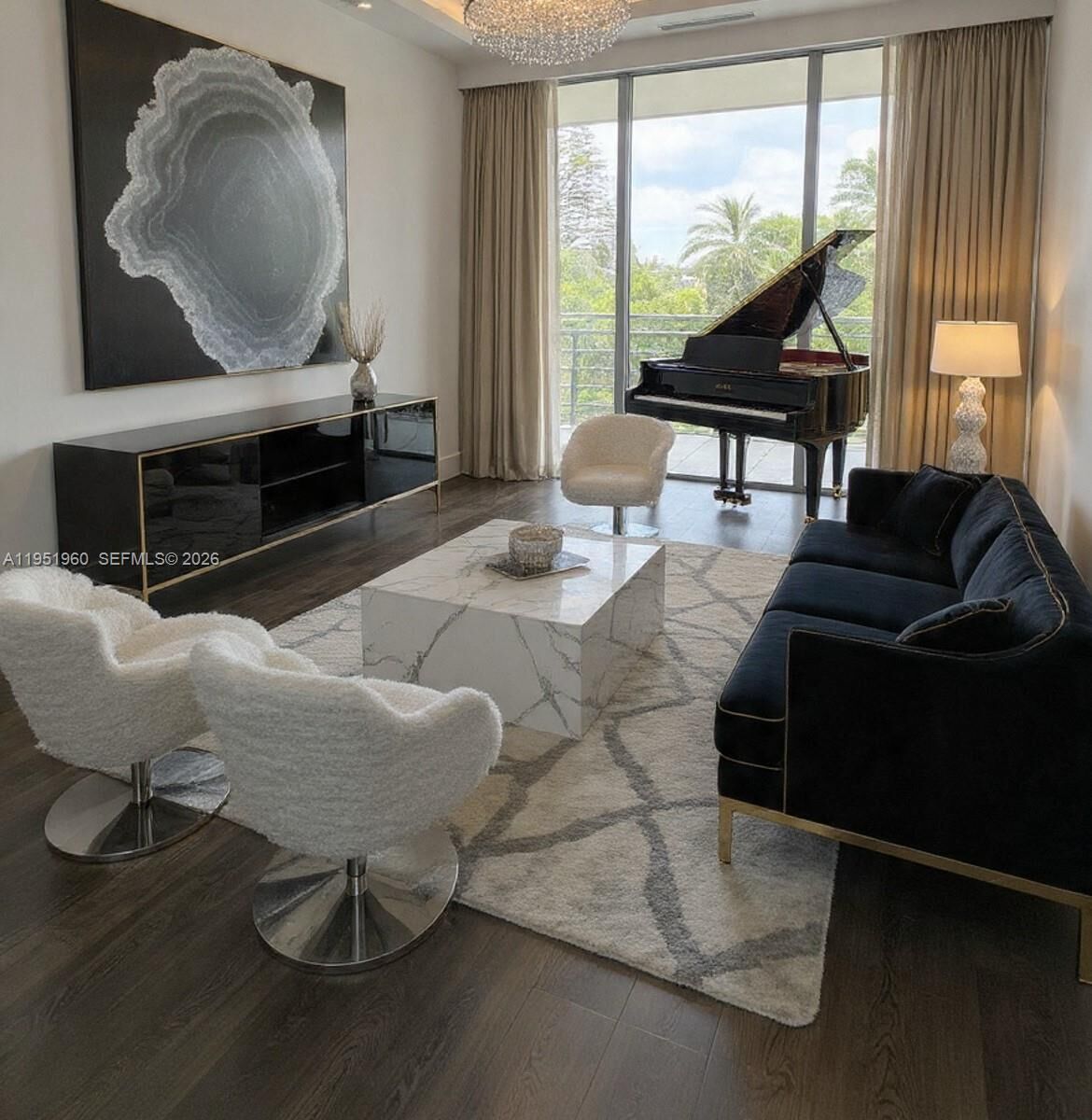 Property Photo:  3070 NW 48th Ter 413  FL 33313 