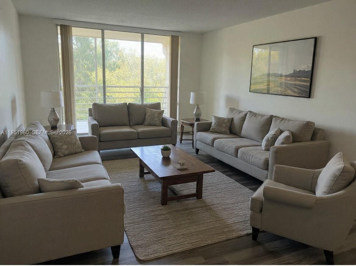 Property Photo:  3070 NW 48th Ter 413  FL 33313 