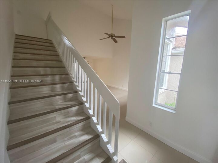 Property Photo:  654 Woodgate Cir C  FL 33326 