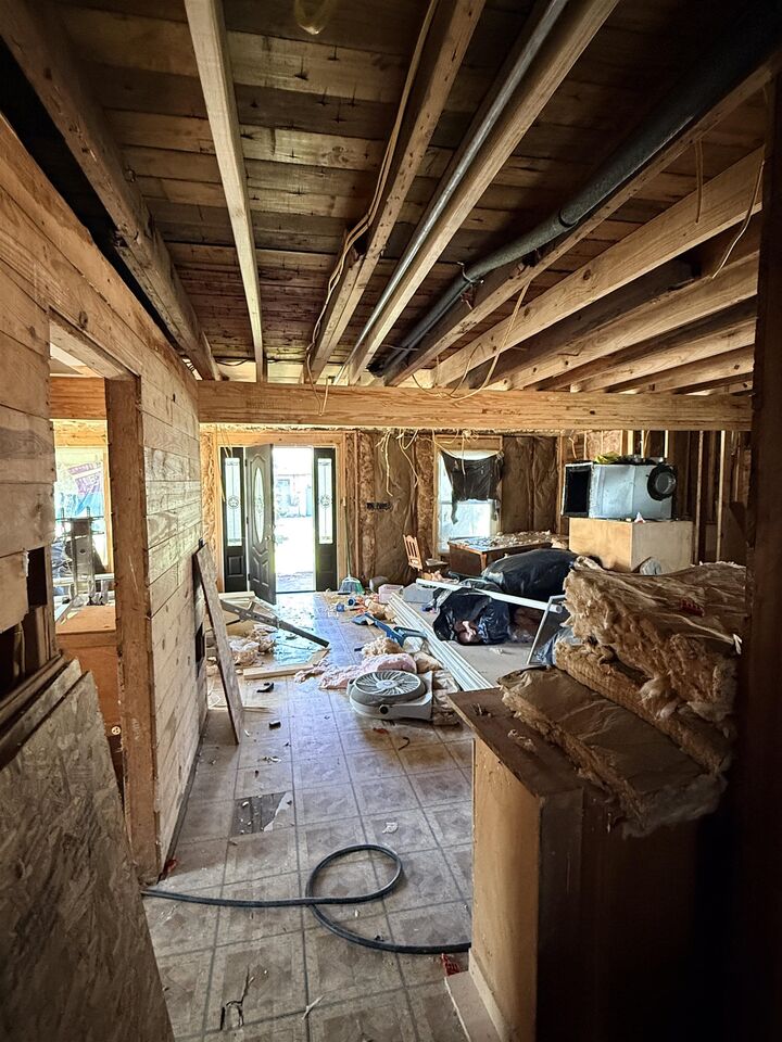 Property Photo:  3735 Natalie St  TX 77705 