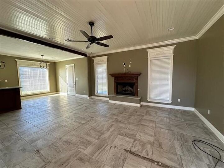 Property Photo:  894 Eve Elizabeth Lane  LA 70605 