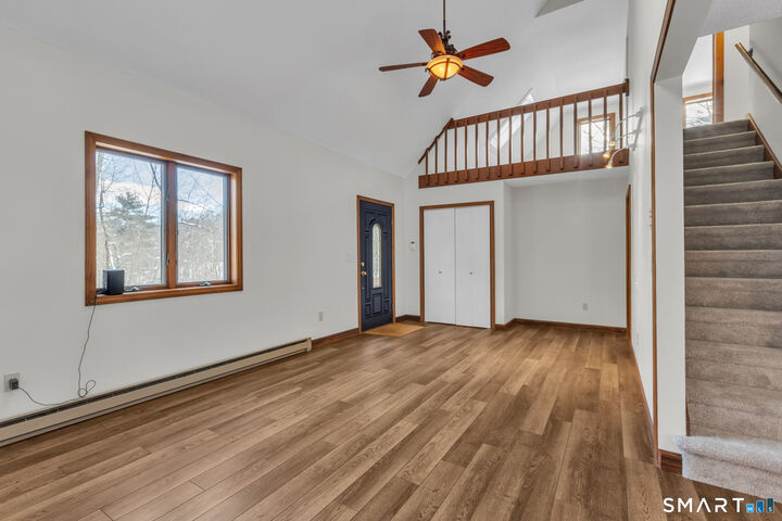 Property Photo:  155 Diamond Ledge Road  CT 06076 