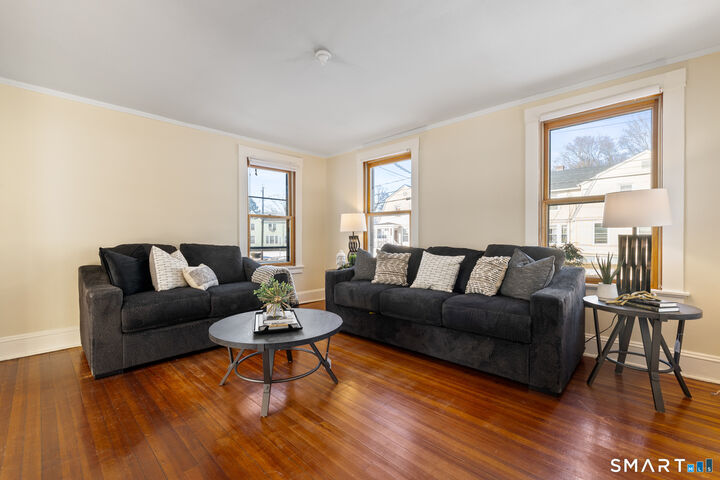 Property Photo:  148 Cooper Hill Street 148  CT 06040 