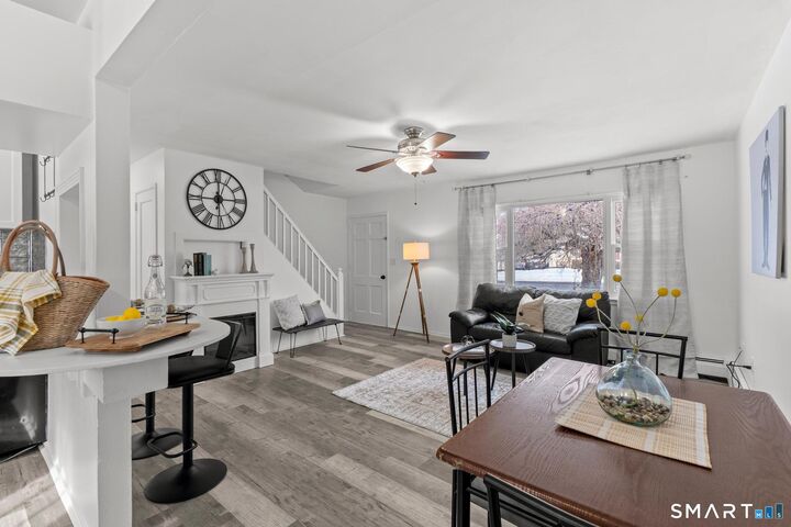 Property Photo:  171 Oconnell Drive  CT 06118 