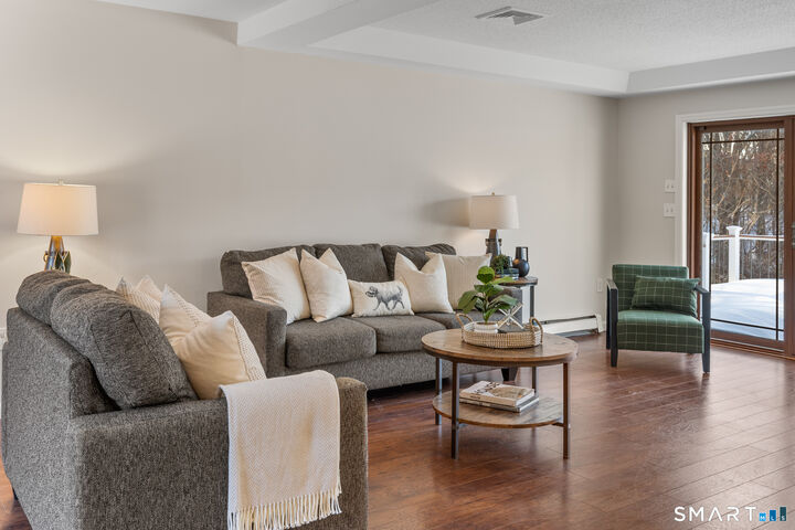 Property Photo:  65 Foster Street  CT 06074 