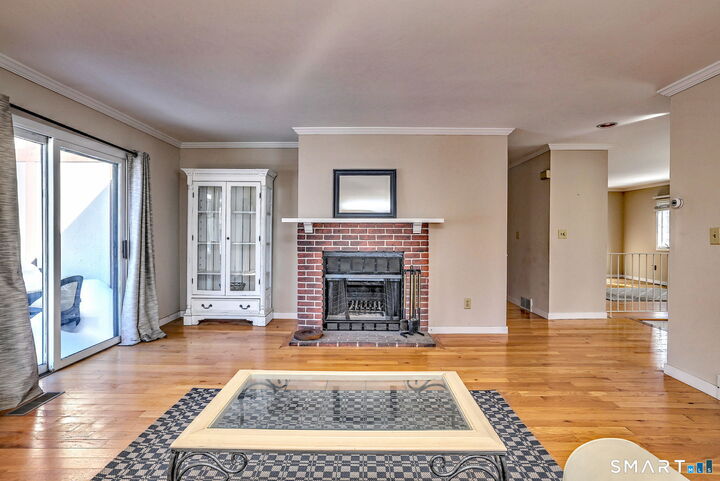 Property Photo:  690 Forest Road 761  CT 06516 