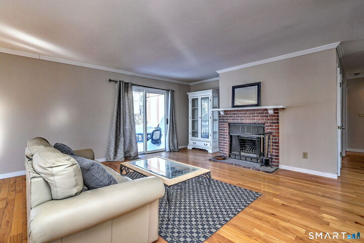 Property Photo:  690 Forest Road 761  CT 06516 