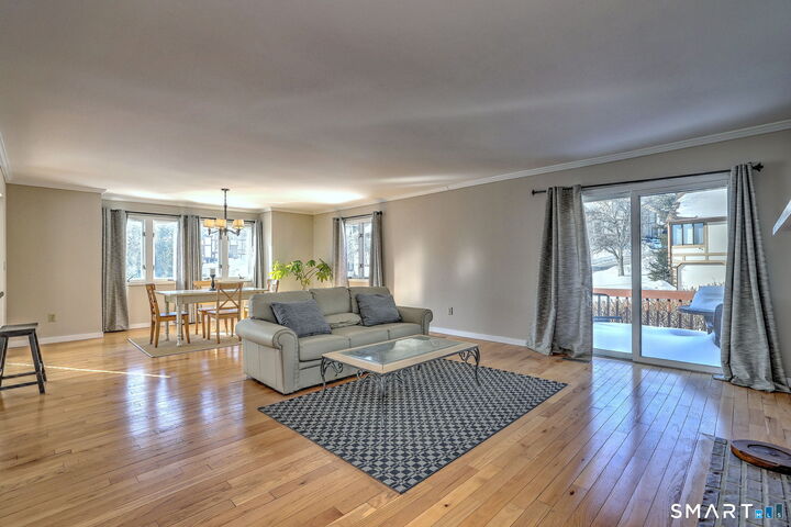 Property Photo:  690 Forest Road 761  CT 06516 