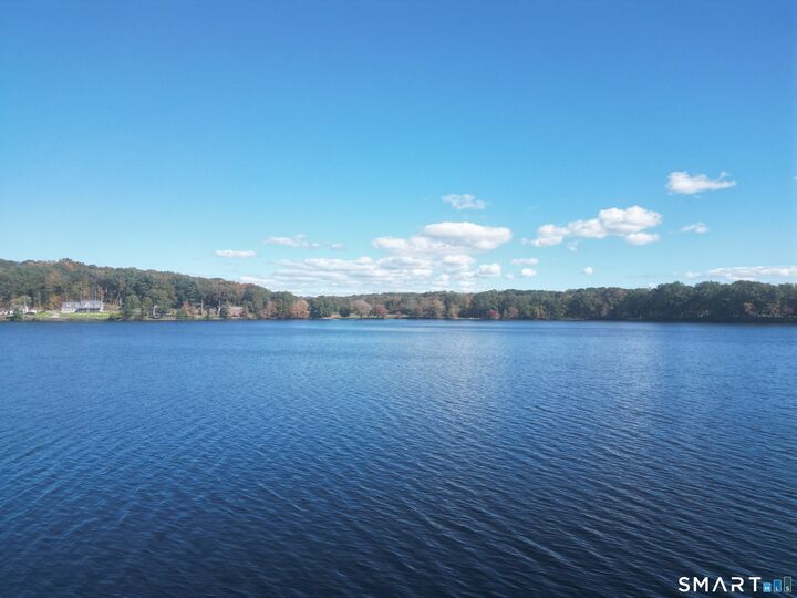 Property Photo:  23-1 Heritage Lot 1 Road  CT 06333 