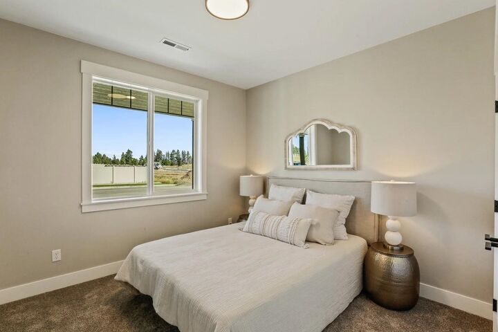 Property Photo:  18199 N Morton Ct  WA 99005 