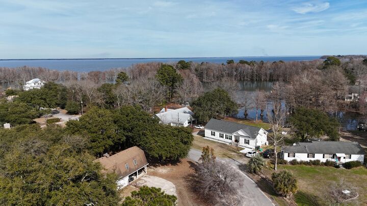 Property Photo:  323 Knott Drive  SC 29048 