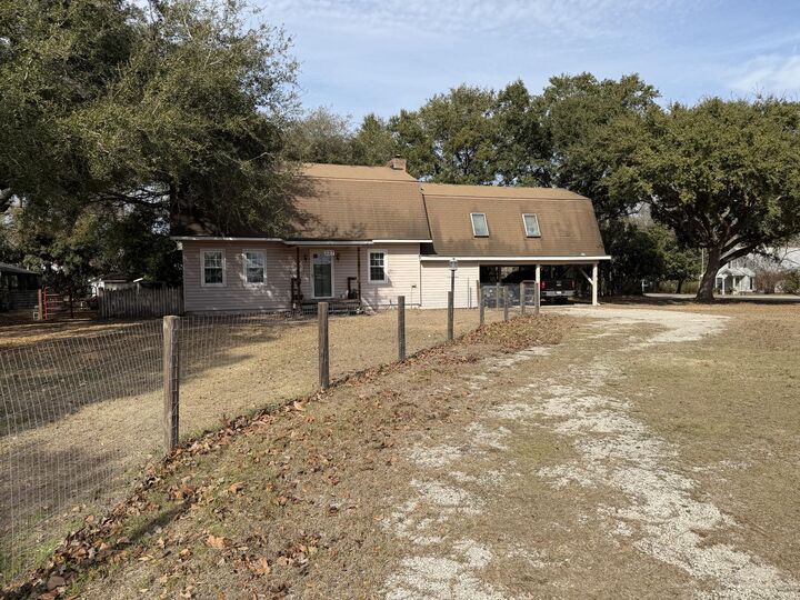 Property Photo:  323 Knott Drive  SC 29048 