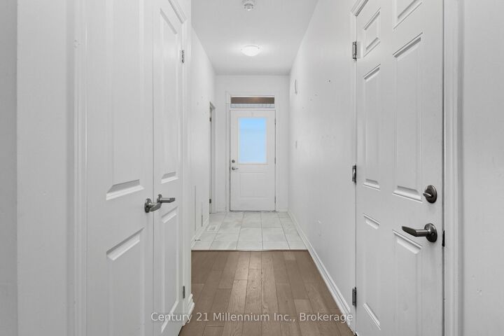 Property Photo:  118 Jewel St Street  ON N0H 1J0 