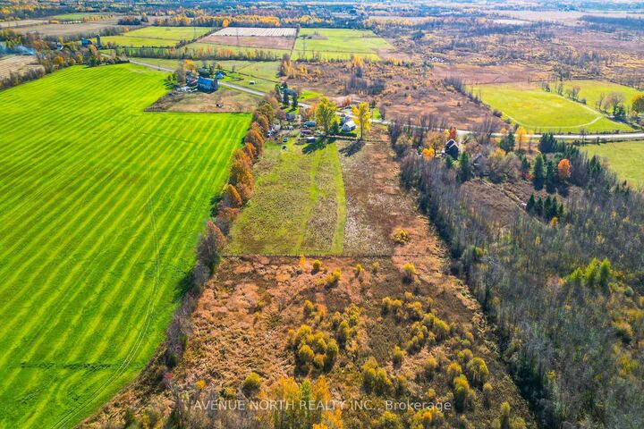 00 County Rd 16 Road — photo 1