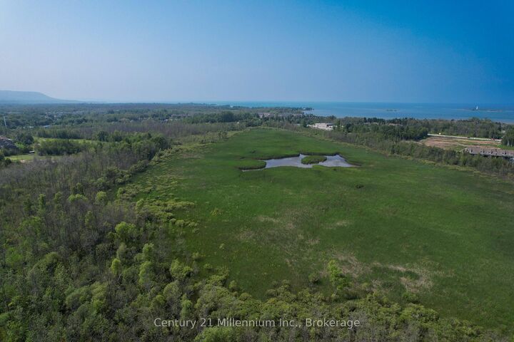 Photo de la propriété:  24 Joseph Trail  ON L9Y 0J2 