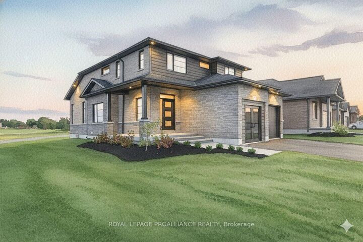 62 Hampton Ridge Drive — photo 1