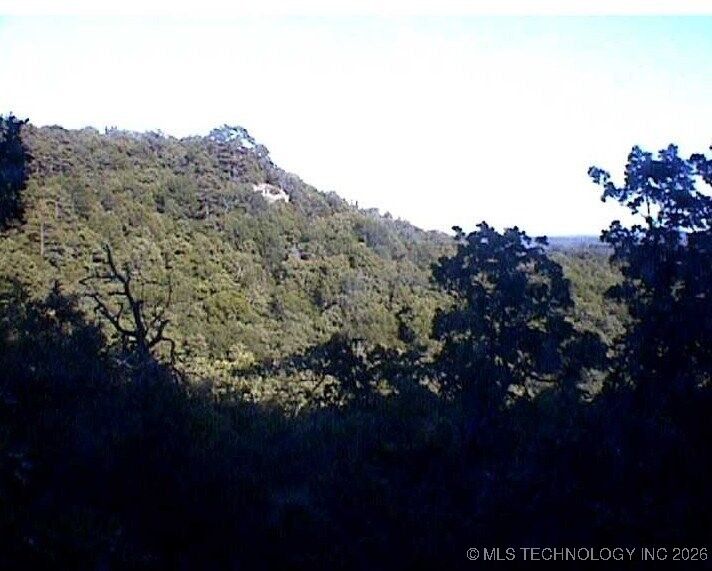 Property Photo: 4055 Road OK 74426