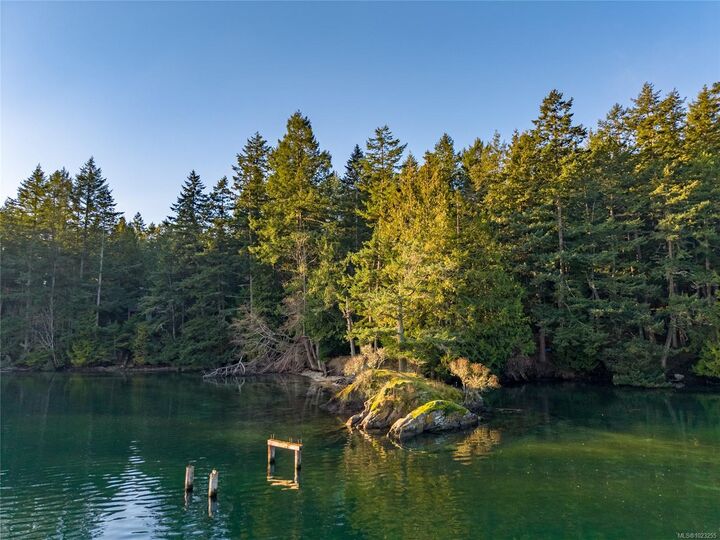 Property Photo:  5734 Canal Rd  BC V0N 2M1 