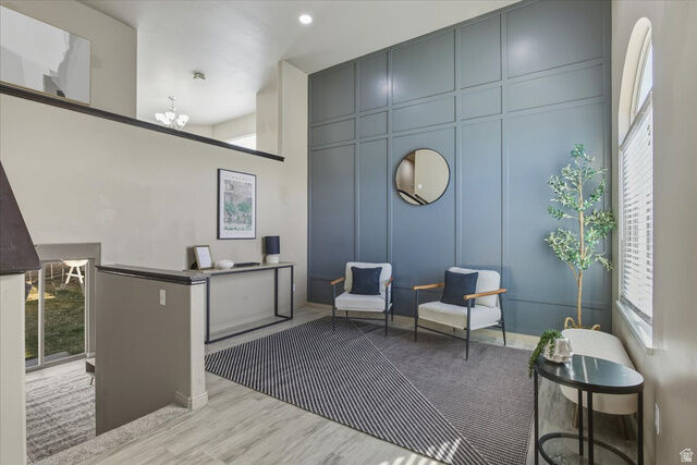 Property Photo:  2057 S James Cir  UT 84015 