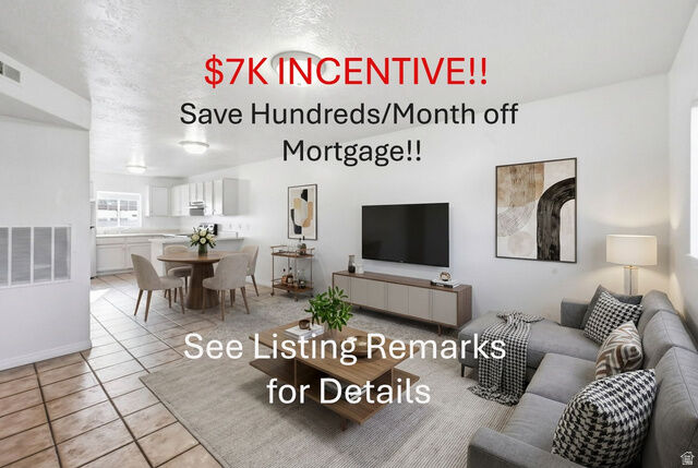 Property Photo:  1225 W 160 N  UT 84057 