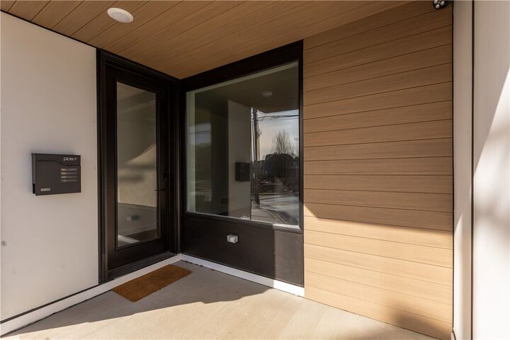 Property Photo:  2125 Rose St  PA 15219 