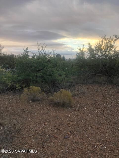 Property Photo:  2090 S Agua Fria Drive  AZ 86326 