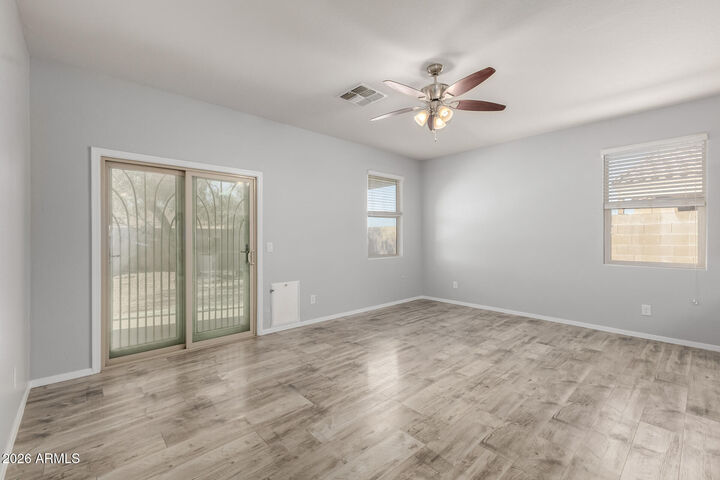 Property Photo:  29212 N Fire Agate Road  AZ 85143 