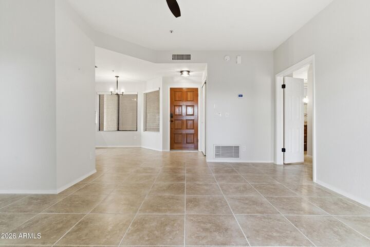 Property Photo:  19400 N Westbrook Parkway 121  AZ 85382 